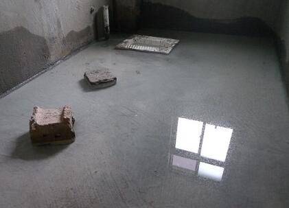 家裝做防水的五大誤區(qū)，把好關(guān)才能萬(wàn)無(wú)一“濕”